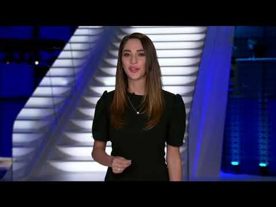 Juntos ya somos más de 1 millón en Imagen Noticias