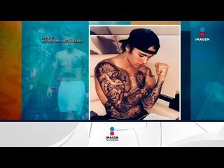 Justin Bieber cumple 24 años | Noticias con Francisco Zea