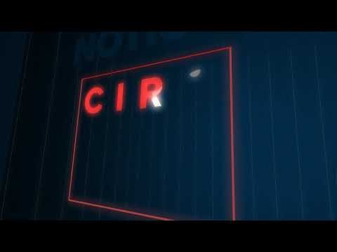 AMLO aseguró que sigue subiendo en las encuestas | Noticias con Ciro Gómez Leyva