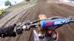 GoPro Track Preview - Monster Energy MXoN 2018 USA - #motocross