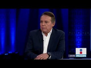 Estas son las mejores propuestas de Jorge Meade