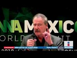 ¿Legalizar las drogas? | Noticias con Ciro Gómez Leyva