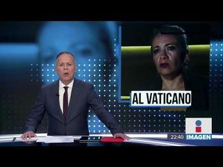 Noticias con Ciro Gómez Leyva | Programa completo 11/abril/2018