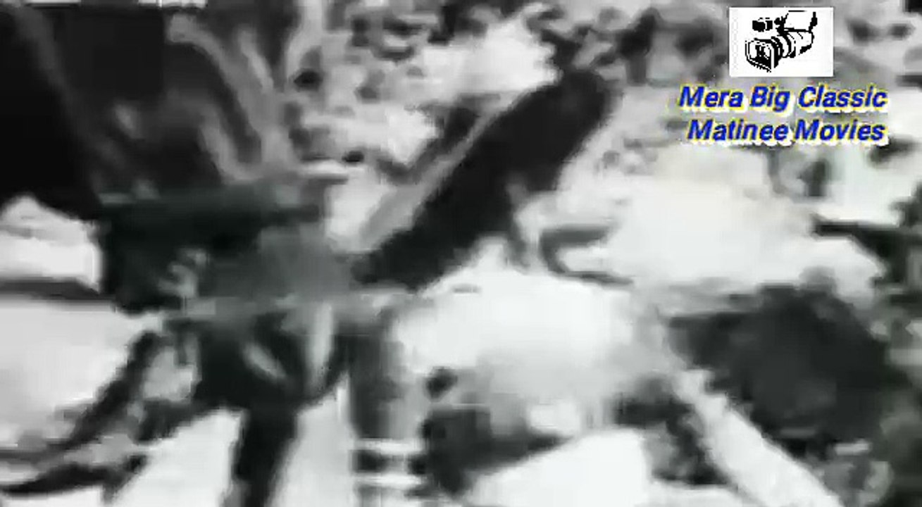 Parwana Classic Hindi Matinee Movie Part 2/2 ☸☸☸(95) ☸☸☸ Mera Big Classic Matinee Movies