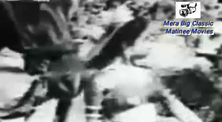 Parwana Classic Hindi Matinee Movie Part 2/2 ☸☸☸(95) ☸☸☸ Mera Big Classic Matinee Movies