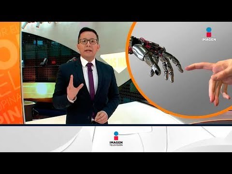 ¿Por qué existen las religiones? ¿Para qué las necesitamos? | Noticias con Francisco Zea