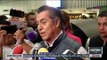 'El Bronco' inicia actividades como candidato presidencial pegándole a AMLO | Noticias con Ciro