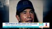 FBI incluye a Caro Quintero en lista de los 10 fugitivos más buscados | Noticias con Francisco Zea