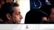 Detienen a Nicolas Sarkozy por una posible financiación ilegal de campaña | Noticias con Paco Zea