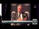 El escritor, Vargas Llosa critica a AMLO | Noticias con Yuriria Sierra