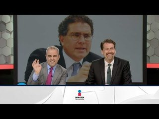 Qué Importa | Programa completo 20/marzo/2018