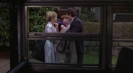 The Twilight Zone (2002) - 34 - How Much Do You Love Your Kid (vietsub)