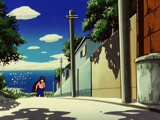 かぼちゃワイン The Kabocha Wine 31