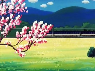 かぼちゃワイン The Kabocha Wine 32