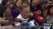 Meade aseguró que detendrán al 'Tigre' de López Obrador | Noticias con Ciro Gómez Leyva