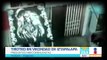 Graban a presuntos narcomenudistas y extorsionadores en Iztapalapa | Noticias con Francisco Zea