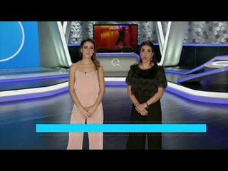 A estas niñas las cacharon en la maroma | Final Feliz | Qué Importa