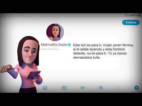 Qué candidato sabe usar mejor Twitter | Noticias con Ciro Gómez Leyva