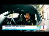 ¡Ladrón de autos es detenido porque ciudadano lo denuncia! | Noticias con Francisco Zea