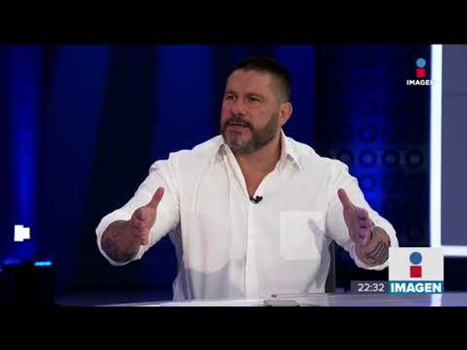 ¿Qué tanto afectan las fallas del SPEI a los usuarios? | Noticias con Ciro Gómez Leyva