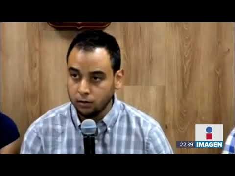 Le reclaman al Gobierno de Jalisco por el caso de los estudiantes desaparecidos