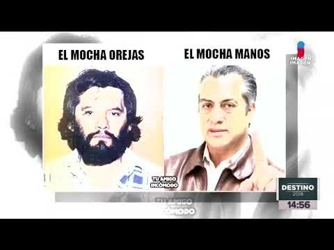 Los Memes del debate | Noticias con Yuriria Sierra