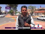 Comando armado atacó a los asistentes a un palenque en Guanajuato | Noticias con Yuriria Sierra