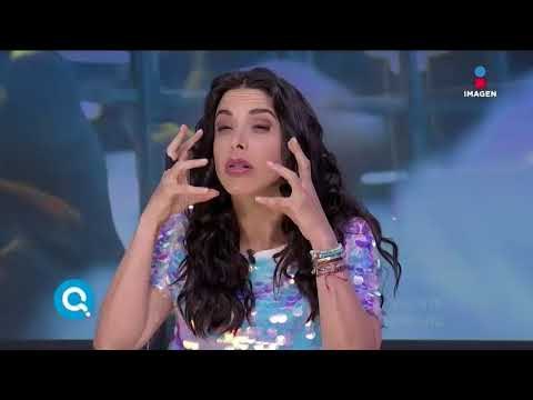 Extrañas costumbres de los chinos | Qué Importa