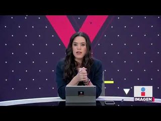 Se meten a casas de viejitos a robar diciéndoles que son trabajadores del gobierno