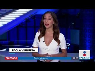 Protestas en el mundo en el Día del Trabajo | Noticias con Ciro Gómez Leyva