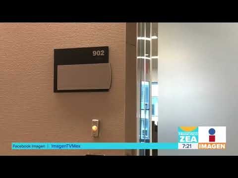 Cambridge Analytica anuncia el cierre de sus operaciones | Noticias con Francisco Zea