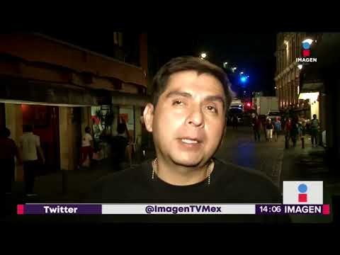 Qué opinan los mexicanos de las campañas electorales | Noticias con Yuriria Sierra