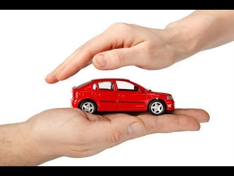 Cuántos autos se roban cada hora en México | Noticias con Francisco Zea