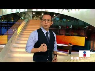 ¿Cómo decidir por quién votar? | Noticias con Francisco Zea