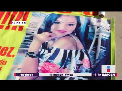 Todavía no aclaran caso de mujer asesinada en Uber | Noticias con Yuriria Sierra