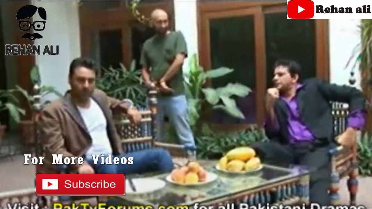 Love Life Aur Lahore Full Episode 116 | ATV