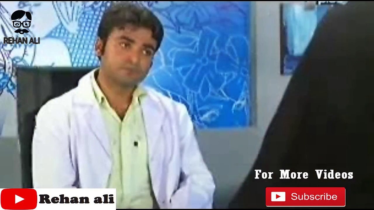 Love Life Aur Lahore Full Episode 122 | ATV