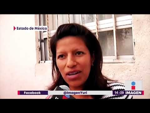 Joven mata a compañero porque le hacían Bullying en Telesecundaria | Noticias con Yuriria Sierra