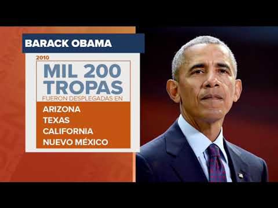 Noticias con Francisco Zea | Programa completo...