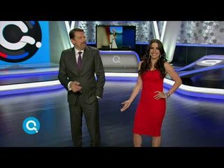 Cuando tus problemas no son tan profundos como crees | Qué Importa