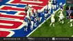 UAB vs. Louisiana Tech Football Highlights (2018)