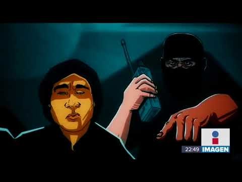 Cerca de terminar el plazo del gobierno de Jalisco para resolver caso de estudiantes desaparecidos