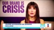 Se suicida el acosador de Sandra Bullock | Noticias con Francisco Zea