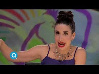 Personajes de Star Wars apoyan al PAN | Qué Importa