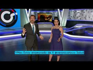 Así es como se libran los pastelazos | Final Feliz | Qué Importa