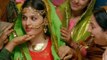 Daana Paani  latest punjabi Movie by Jimmy shergill Part 2