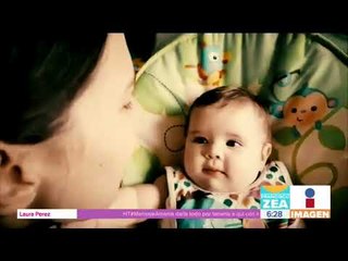 Origen del Día y Monumento a la Madre | Noticias con Francisco Zea