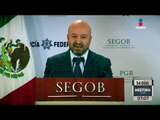 Detienen por secuestro a candidato a Presidencia Municipal en Morelos | Noticias con Francisco Zea