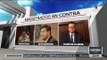 Magistrados determinan que 'El Bronco' si estará en la boleta electoral | Noticias con Ciro