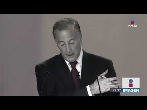 Estos fueron los mejores memes del primer debate | Noticias con Ciro Gómez Leyva